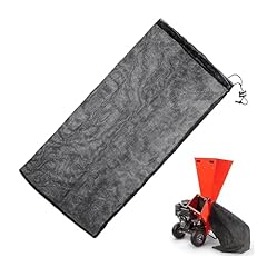 Universal wood chipper for sale  Delivered anywhere in USA 