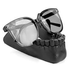 Sinromrich skull glasses for sale  Delivered anywhere in USA 