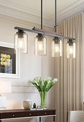 Amico dining room for sale  Delivered anywhere in USA 