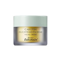 Doctor eckstein biokosmetik gebraucht kaufen  Wird an jeden Ort in Deutschland