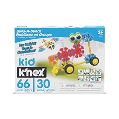 Kid nex build for sale  Delivered anywhere in UK