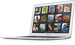 Apple macbook air for sale  Delivered anywhere in UK