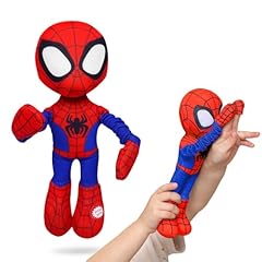 Marvel spidey amazing for sale  Delivered anywhere in UK