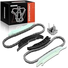 kit freelander d'occasion kit freelander d'occasion Livré partout en France