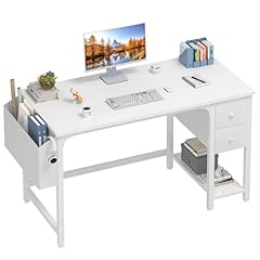 Lufeiya white computer for sale  Delivered anywhere in USA 