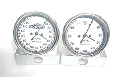 Smiths gauges speedometer for sale  Delivered anywhere in Ireland