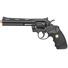 Airsoft 357 magnum for sale  Delivered anywhere in USA 