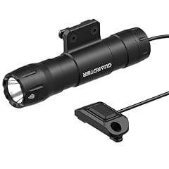 Guardtier m105 3000 for sale  Delivered anywhere in USA 