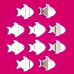 Super cool creations for sale  Delivered anywhere in UK