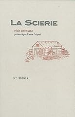 scierie d'occasion  Livré partout en France