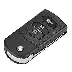 Qiilu key fob for sale  Delivered anywhere in Ireland