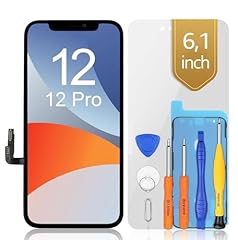 Bokman écran iphone d'occasion  Livré partout en France