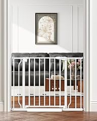 Cideny baby gate for sale  Delivered anywhere in USA 
