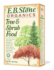 Stone organic tree for sale  Delivered anywhere in USA 