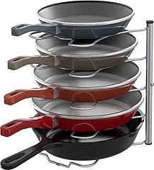 Simple houseware cabinet for sale  Delivered anywhere in USA 