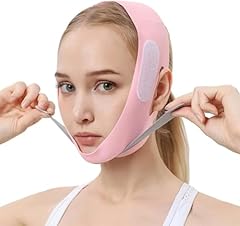 Women chin strap for sale  Delivered anywhere in UK
