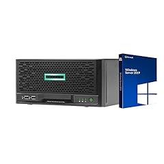 Microserver gen10 plus for sale  Delivered anywhere in USA 