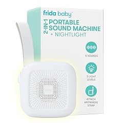 Frida baby portable for sale  Delivered anywhere in USA 