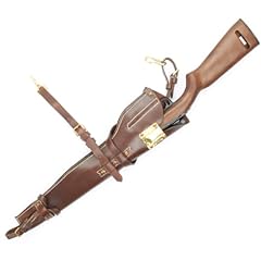 Wwii carbine leather for sale  Delivered anywhere in USA 