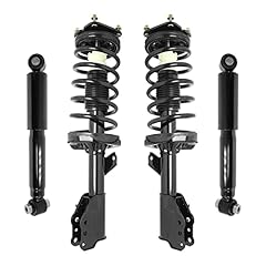 Completestruts front complete for sale  Delivered anywhere in USA 