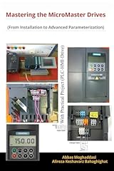 Mastering the micromaster usato  Spedito ovunque in Italia 