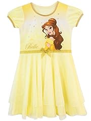 Disney girls beauty for sale  Delivered anywhere in UK
