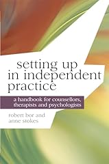 Setting independent practice for sale  Delivered anywhere in USA 