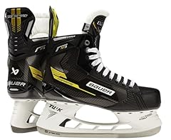 Bauer s22 supreme d'occasion  Livré partout en France