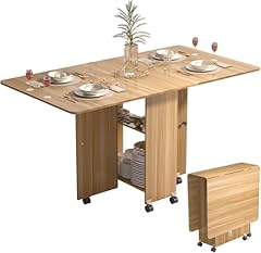 Wudlep klappbarer küchen gebraucht kaufen  Wird an jeden Ort in Deutschland