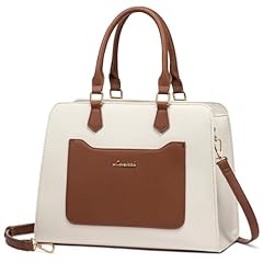 Lovevook purses handbags for sale  Delivered anywhere in USA 