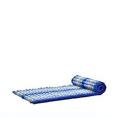Leewadee matelas sol d'occasion  Livré partout en France