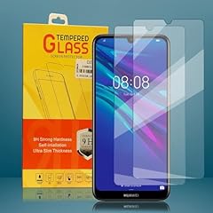 Screen protector huawei for sale  Delivered anywhere in UK