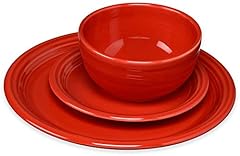Fiesta piece bistro for sale  Delivered anywhere in USA 