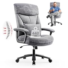 Asukale bürostuhl ergonomisch gebraucht kaufen  Wird an jeden Ort in Deutschland