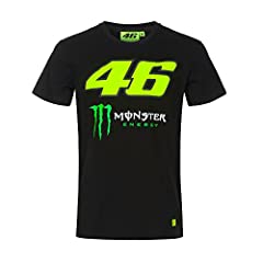 Monster men shirt for sale  Delivered anywhere in Ireland