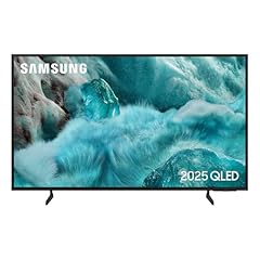 Samsung inch qled for sale  Delivered anywhere in UK