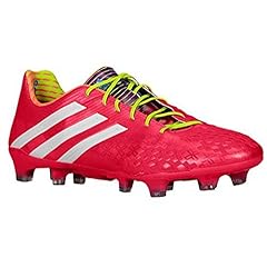 Adidas predator trx for sale  Delivered anywhere in UK
