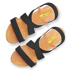 Daydaygo sandals women for sale  Delivered anywhere in USA 