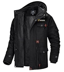 Magcomsen winter coats for sale  Delivered anywhere in USA 