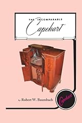 Incomparable capehart for sale  Delivered anywhere in USA 