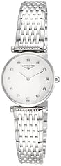 Longines grande classique for sale  Delivered anywhere in UK