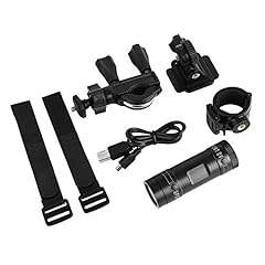 Zerone sport action for sale  Delivered anywhere in USA 