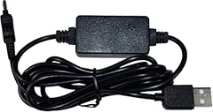 Hqrp usb charger for sale  Delivered anywhere in USA 