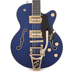 Gretsch g6659t players for sale  Delivered anywhere in USA 
