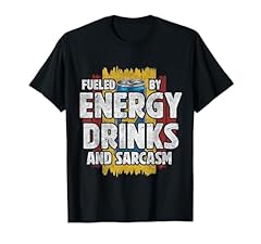Fueled energy drinks for sale  Delivered anywhere in UK