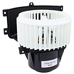Houyeen heater blower for sale  Delivered anywhere in Ireland