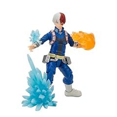 Total anime shoto for sale  Delivered anywhere in USA 