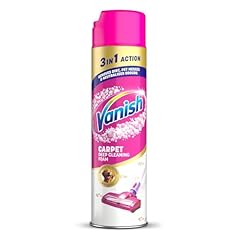 Vanish detergente per usato  Spedito ovunque in Italia 