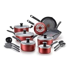 Fal initiatives nonstick for sale  Delivered anywhere in USA 