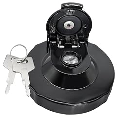 Fuel tank cap for sale  Delivered anywhere in USA 